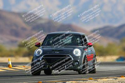 media/Mar-16-2025-Speed Ventures CVR (Sun) [[04681430d3]]/4-Black Group/Session 1 (Turn 14)/